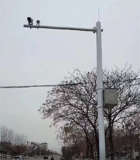 監(jiān)控桿價(jià)格