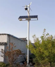 監(jiān)控桿價(jià)格